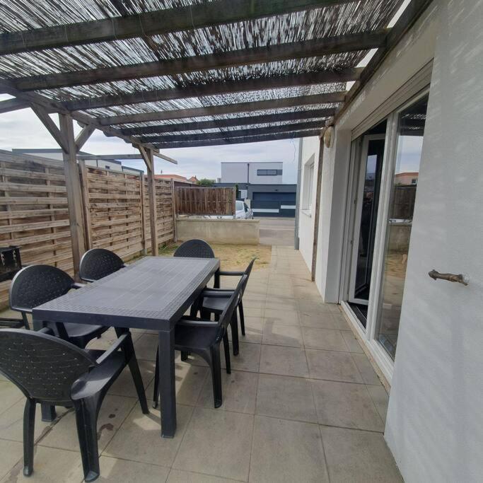 Bel Appartement Rez De Jardin Horbourg Luaran gambar